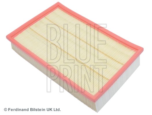 BLUE PRINT oro filtras ADF122232